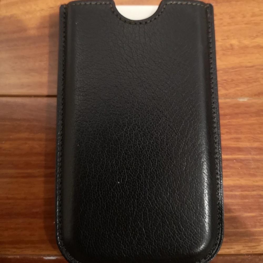 CARTIER IPhone case - Picture 3 of 5